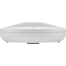 Yamaha ADECIA RM-TT-W Wired Tabletop Array Microphone (White) 1