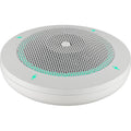 Yamaha ADECIA RM-TT-W Wired Tabletop Array Microphone (White)