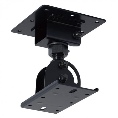 Yamaha BCS251 Ceiling Bracket for CBR, DBR, MSR Speakers
