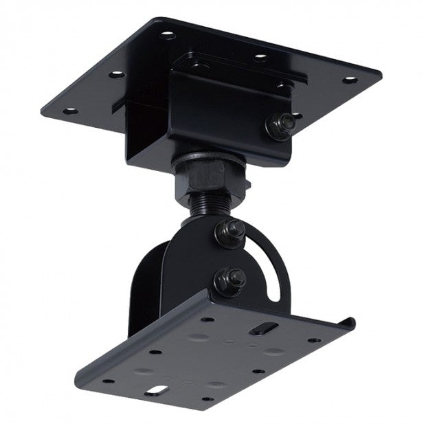 Yamaha BCS251 Ceiling Bracket for CBR, DBR, MSR Speakers