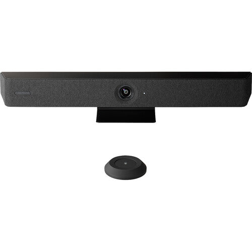 Yamaha CS-800 Video Soundbar 1