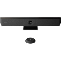 Yamaha CS-800 Video Soundbar 1