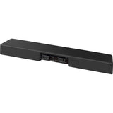 Yamaha CS-800 Video Soundbar 2
