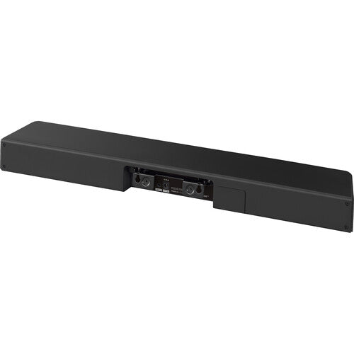 Yamaha CS-800 Video Soundbar 2