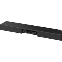 Yamaha CS-800 Video Soundbar 2