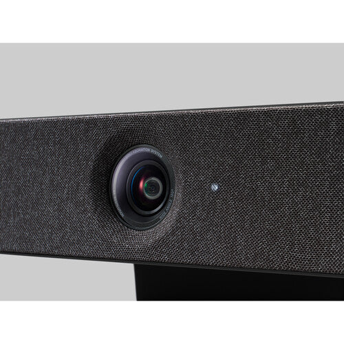 Yamaha CS-800 Video Soundbar 5