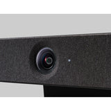 Yamaha CS-800 Video Soundbar 5