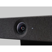 Yamaha CS-800 Video Soundbar 5