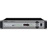 Yamaha Conference Ensemble For Boardroom, Black Speaker, 16 Microphones 6