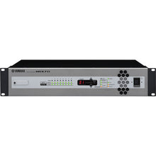 Yamaha Conference Ensemble For Boardroom, Black Speaker, 16 Microphones 6