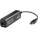 Yamaha Conference Ensemble For Boardroom, Black Speaker, 16 Microphones 7