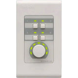 Yamaha Conference Ensemble For Boardroom, Black Speaker, 16 Microphones 8