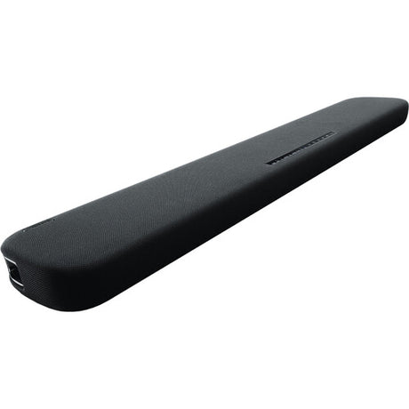 Yamaha Enterprise Soundbar ESB-1090 1