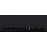 Yamaha Enterprise Soundbar ESB-1090 2