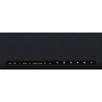 Yamaha Enterprise Soundbar ESB-1090 2