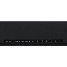 Yamaha Enterprise Soundbar ESB-1090 2