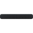 Yamaha Enterprise Soundbar ESB-1090