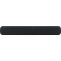 Yamaha Enterprise Soundbar ESB-1090