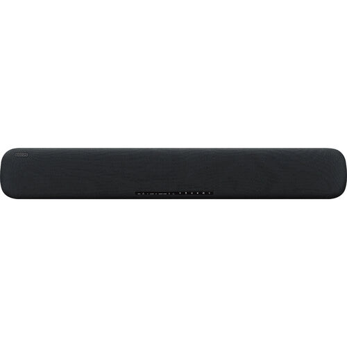 Yamaha Enterprise Soundbar ESB-1090