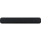 Yamaha Enterprise Soundbar ESB-1090