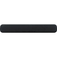 Yamaha Enterprise Soundbar ESB-1090