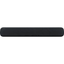 Yamaha Enterprise Soundbar ESB-1090