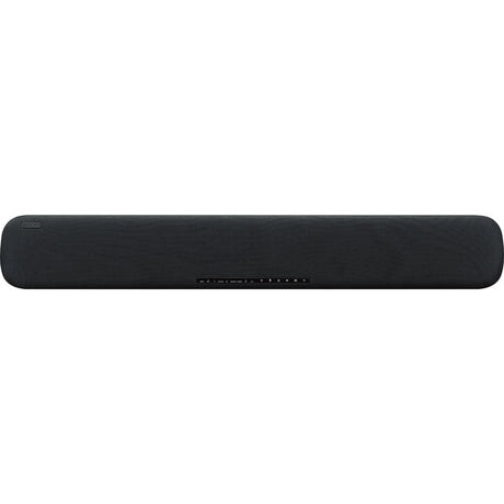 Yamaha Enterprise Soundbar ESB-1090