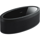 Yamaha MusicCast 50 WX-051 Wireless Speaker (Black) 1