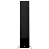 Yamaha NS-555 3-Way Floorstanding Speaker (Black, Single) 1