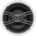 Yamaha NS-IW280CWH In-Ceiling Speakers (Pair)