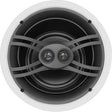 Yamaha NS-IW280CWH In-Ceiling Speakers (Pair)