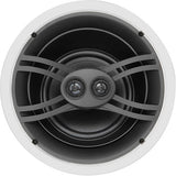 Yamaha NS-IW280CWH In-Ceiling Speakers (Pair)