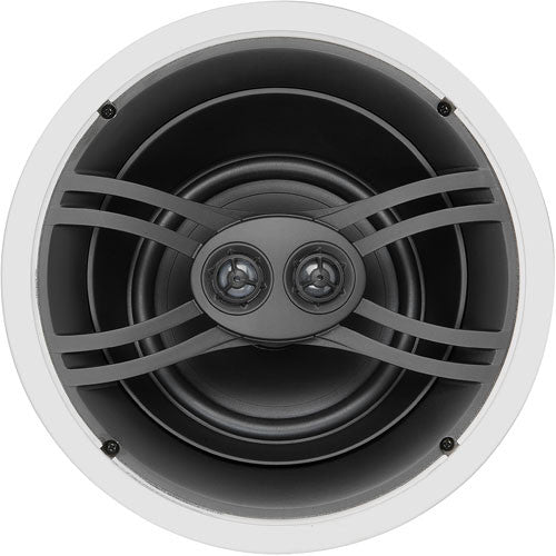 Yamaha NS-IW280CWH In-Ceiling Speakers (Pair)