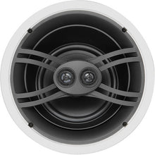Yamaha NS-IW280CWH In-Ceiling Speakers (Pair)