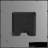 Yamaha RM-CG-B Ceiling Array Microphone (Black) 3