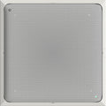 Yamaha RM-CG-W Ceiling Array Microphone (White)