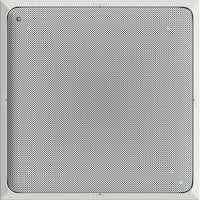 Yamaha RM-CG-W Ceiling Array Microphone (White)