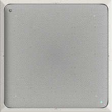 Yamaha RM-CG-W Ceiling Array Microphone (White)