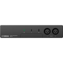 Yamaha RM-CR Remote Conference Processor with Dante 1