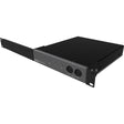 Yamaha RM-MRK Rackmounting Accessory for RM-CR Remote Conference Processor 1