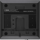 Yamaha RM-WAP-8 Wireless Access Point for 8 ADECIA RM Series DECT Microphones 1