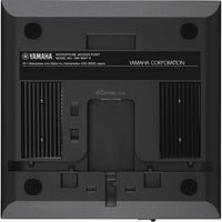 Yamaha RM-WAP-8 Wireless Access Point for 8 ADECIA RM Series DECT Microphones 1