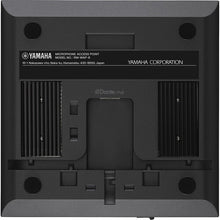 Yamaha RM-WAP-8 Wireless Access Point for 8 ADECIA RM Series DECT Microphones 1