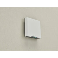 Yamaha RM-WAP-8 Wireless Access Point for 8 ADECIA RM Series DECT Microphones 2