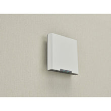 Yamaha RM-WAP-8 Wireless Access Point for 8 ADECIA RM Series DECT Microphones 2