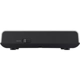 Yamaha RM-WAP-8 Wireless Access Point for 8 ADECIA RM Series DECT Microphones 4