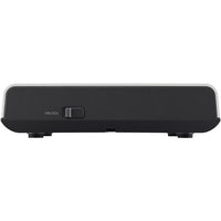 Yamaha RM-WAP-8 Wireless Access Point for 8 ADECIA RM Series DECT Microphones 4