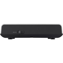 Yamaha RM-WAP-8 Wireless Access Point for 8 ADECIA RM Series DECT Microphones 4