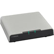 Yamaha RM-WAP-8 Wireless Access Point for 8 ADECIA RM Series DECT Microphones