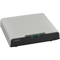 Yamaha RM-WAP-8 Wireless Access Point for 8 ADECIA RM Series DECT Microphones